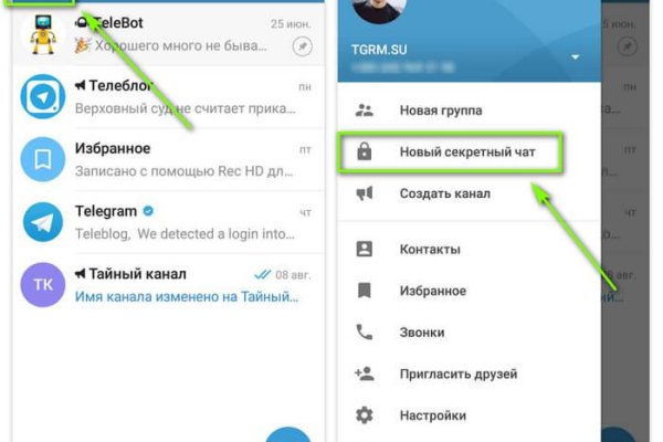 Как зайти на кракен даркнет