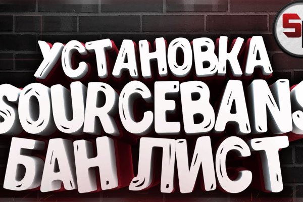 Кракен тор kraken014 com