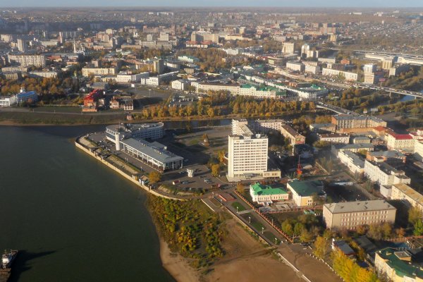 Кракен зеркало store