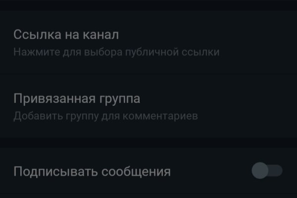 Kra37cc