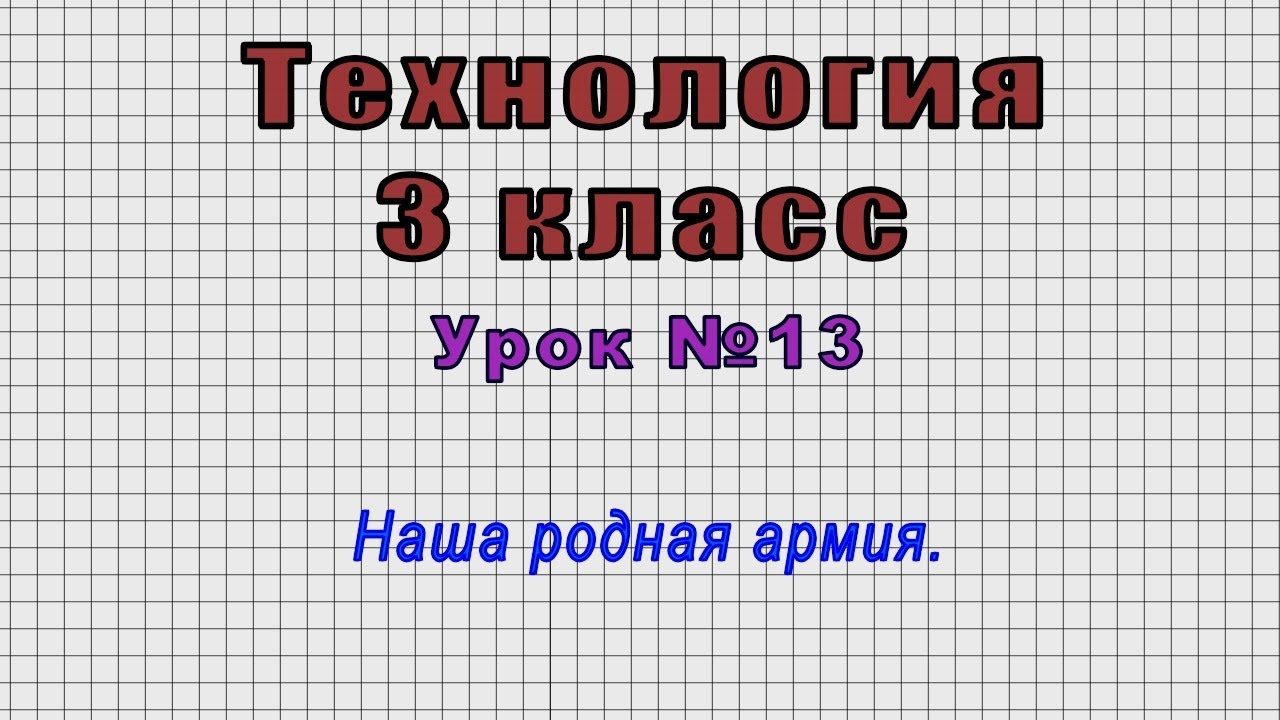 Ссылка кракен kr2web in