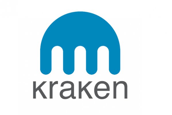 Kraken tor ссылка kraken014 com