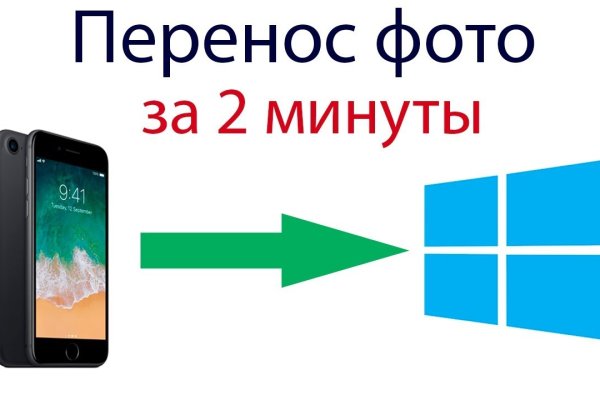 Сайт кракен что это такое
