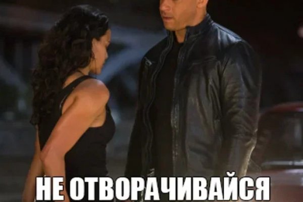 Kraken ссылка kraken clear com