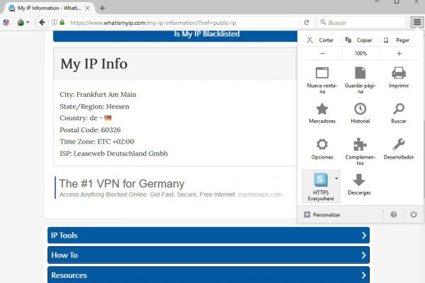 Кракен онион сайт io